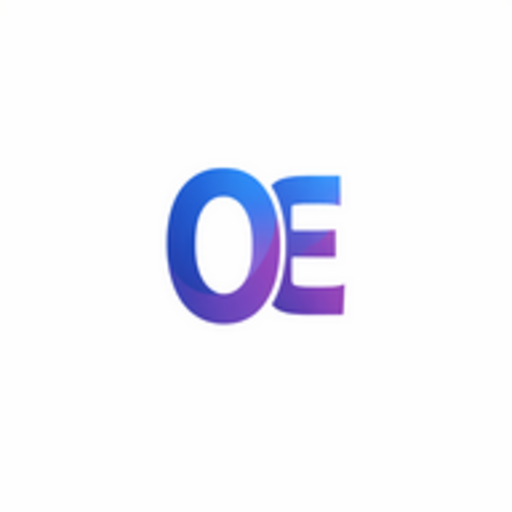 OnlyEvents